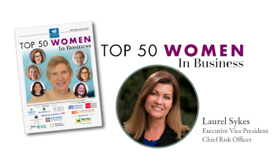 /thumbs/400×240×85×c/entries/Laurel-Sykes-top-women-in-business-2024-link-image-v2-01-01.png